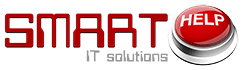 Smarthelp IT Solutions